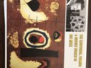 The Emotional Cosmic & Occult World of Joe Meek - Vinyl LP Experimental Vocal