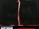 Steely Dan ?– Aja - Japan 1st press YX-8114-AB