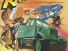 VARIOUS - Raiders Of The Lost Dub - Vinyl (180 gram audiophile vinyl LP)