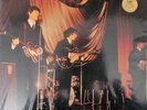 THE BEATLES LIVE IN PARIS 1965 2XLP GENUINE SWINGIN PIG DISC NEW.