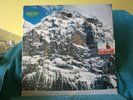 Moloko - I Am Not A Doctor Vinyl LP