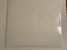 John Mayer Continuum 2xLP Vinyl