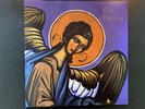 Om “Pilgrimage” Original 2007 Pressing Lp Vinyl Gatefold Sleep Mint