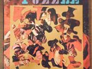 Puzzle- Puzzle LP 1969 Psych Rock ABC Rare