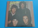 THE DOORS - APOCALYPSE NOW  LP   SEALED COLOR COVER  EXCELLENT CONDITION