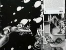 Carpe Diem-En Regardent Passer Le Temps French prog reissue lp