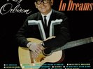 Roy Orbison 