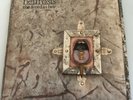 NEUROSIS - The Word As Law NEW Vinyl Album LP - LOOKOUT RECORDS 1990 - In Shrink