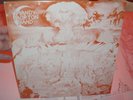 MANDY MORTON BAND..VALLEY OF LIGHT U.K. FIRST PRESS FROM 1983...A RARE BEAUTY