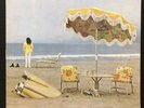 Neil Young ?– On The Beach R 2180 / 1974 Terre Haute Pressing