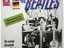 DIE BEATLES - PLEASE PLEASE ME UND ANDERE KNÜLLER
