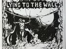 ORFEUS Lying To The Wall LP 1973 U.S. bluesy swamp southern hard rock reissue