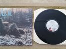 REM Murmur Vinyl Album LP RECORD IRS SP70604  UK 1st Press A1/B1 1983 EX-/EX