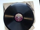 AMBROSE ORCHESTRA I DON'T WANT YOUR KISSES/ JUST CAN'T BE BOTHERED 78 rpm
