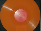 U-Roy - Version Galore LP - 180 Gram NUMBERED & COLORED Vinyl Alum New RECORD