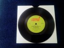 SIMON TEDD THE ADVENTURES.LETS TALK/POCKETFULL OF SPIES.ROCK/NEW WAVE/ROCK.1980.