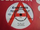 Tony's Defenders - Yes I Do 1966 UK 45 COLUMBIA DEMO MOD