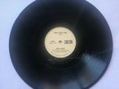 JACK SCOTT   *WITH YOUR LOVE*  JUKEBOX  78 rpm