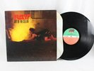 Ratt Out Of The Cellar Atlantic 80143-1 12