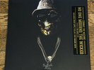 No One Mourns The Wicked - Conway The Machine - Black Vinyl - Limited