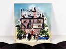 Madness Full House The Very Best of Madness (4x Vinyl Pop Up Sleeve, NEW) LP