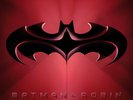 SOUNDTRACK - Batman & Robin 2LP Vinyl RSD 2020 SEALED