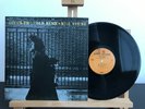 NEIL YOUNG AFTER THE GOLD RUSH REPRISE RECORDS RS6383 USA 1970 NM/NM