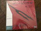 QUEENS OF THE STONE AGE - Songs For The Deaf 2-LP Red Vinyl Me Please VMP NM