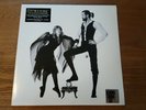 Fleetwood Mac The Alternate Rumours RSD 2020 Limited Vinyl 16000 St.