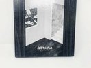 Craft Spells Nausea Limited Edition Box Set