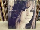 Mariah Carey - *SEALED Anytime You Need a Friend 12