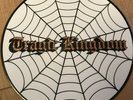 NO DOUBT Tragic Kingdom (2019) LIMITED Edition SPIDERWEB Pic Disc LP *SEALED*