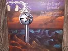 Van Der Graaf Generator The Least We Can Do Is Wave To Each Other 1st UK press