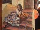 Bobbie Gentry Patchwork orig. ‘71 country soul funk rock CAPITOL VG+
