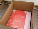 Fynn Kliemann - Pop | Album, Limitierte Box (Jacke Größe XL) - Neu & Versiegelt
