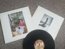 Led Zeppelin Presence. 12