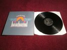 HAWKWIND CHURCH OF HAWKWIND UK 1ST PRESS N/MINT SPACE ROCK AUDIO SUPERB ALBUM