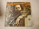 U-Roy ?–The Seven Gold  - Vinyl LP