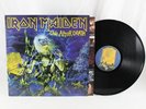 Iron Maiden Live After Death SABB-12441 12