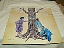 CELIA CRUZ Y LA SONORA PONCENA-LA CEIBA-VAYA -LPS-99.156 NEW SEALED VINYL LP