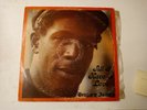 Gregory Isaacs ?– All I Have Is Love - Vinyl LP 1979