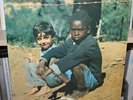 MILTON NASCIMENTO/LO BORGES CLUBE DA ESQUINA 1976 PRESS BRAZIL EMI 2 LP CLEAN
