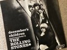 THE ROLLING STONES 
