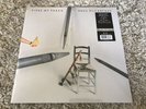 New & Sealed Paul McCartney - Pipes Of Peace Vinyl Lp Limited Edition Silver