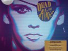 Dead or Alive - Sophisticated boom box Vinyl edition AMAZON EXCLUSIVE with 10