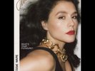 Jessie Ware - What's Your Pleasure Limited Edition Hand Signed Poster