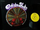 NICE 1968 ORIG   CHICKEN SHACK   40 BLUE FINGERS   UK BLUES BOOM MAC SAVOY GEM