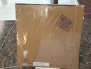 Led Zeppelin In Through The Out Door Vinyl LP 1979 Still Sealed XSS16002 Import