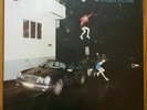 Brand New: Science Fiction Vinyl LP. Daisy. Deja Entendu. Devil And God Raging.
