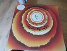 Stevie Wonder - Songs In The Key Of Life 1976 Double Vinyl LP + Booklet & Single